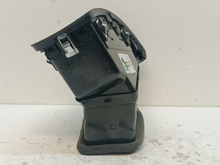 bontott KIA CEED Jobb Szellőző