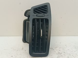 bontott KIA CEED Jobb Szellőző