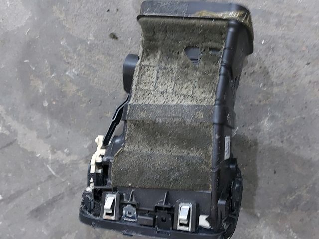 bontott KIA CEED Jobb Szellőző