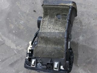 bontott KIA CEED Jobb Szellőző