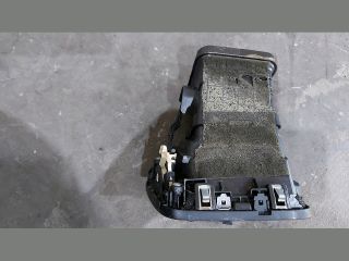 bontott KIA CEED Jobb Szellőző