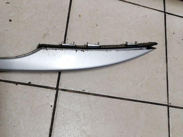 bontott KIA CEED Jobb Tetősín