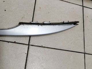 bontott KIA CEED Jobb Tetősín