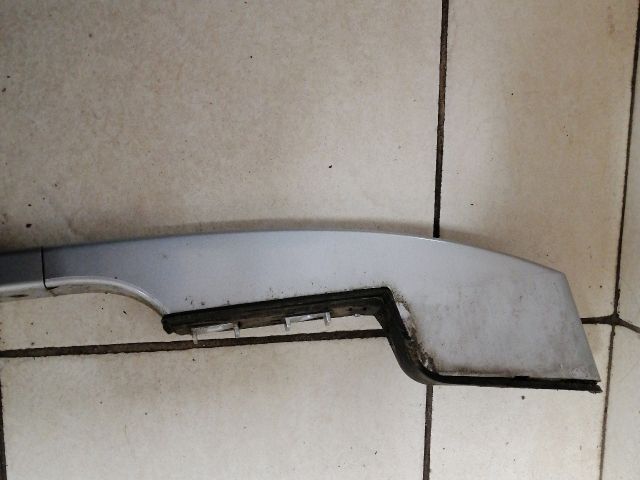 bontott KIA CEED Jobb Tetősín