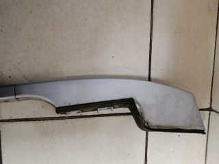 bontott KIA CEED Jobb Tetősín