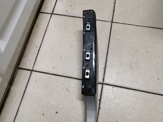 bontott KIA CEED Jobb Tetősín