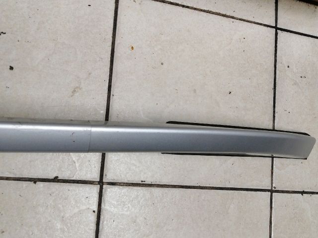 bontott KIA CEED Jobb Tetősín