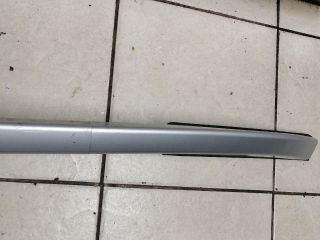 bontott KIA CEED Jobb Tetősín