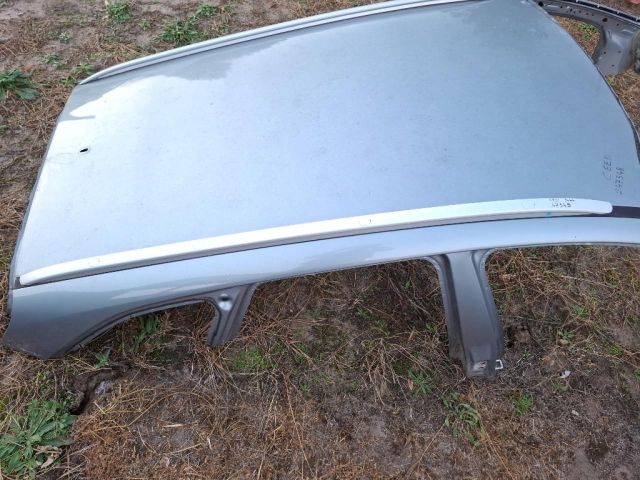 bontott KIA CEED Jobb Tetősín