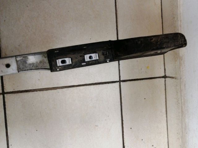 bontott KIA CEED Jobb Tetősín