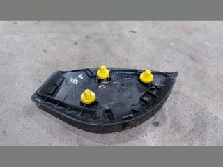 bontott KIA CEED Jobb Visszapillantó Tükör Burkolat