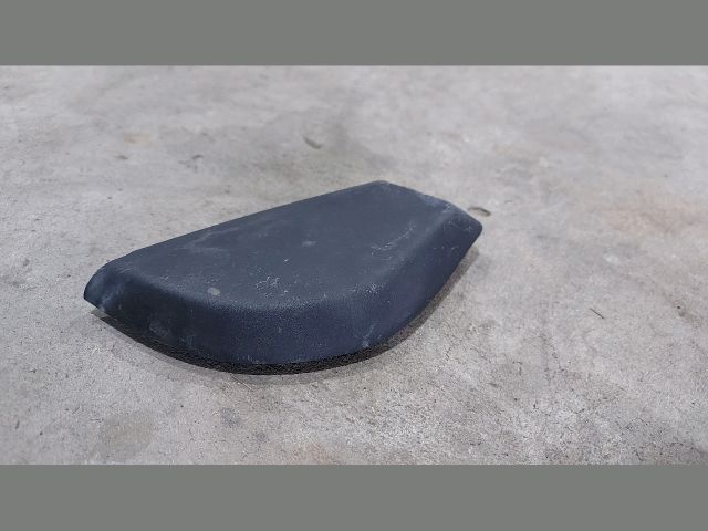 bontott KIA CEED Jobb Visszapillantó Tükör Burkolat