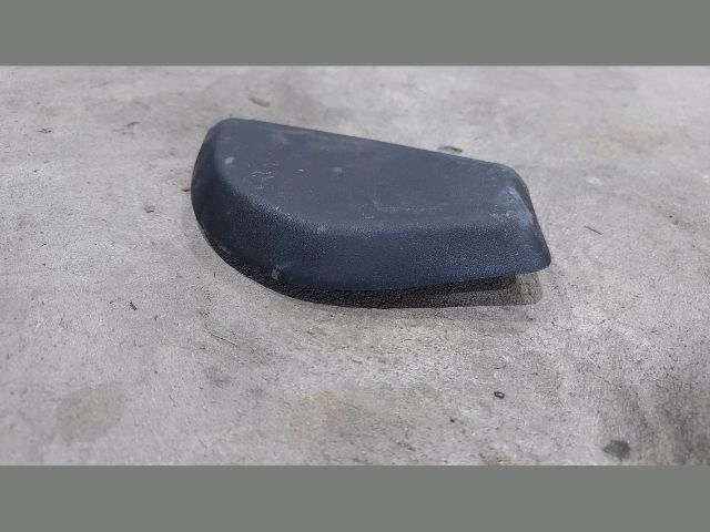 bontott KIA CEED Jobb Visszapillantó Tükör Burkolat