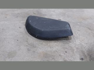 bontott KIA CEED Jobb Visszapillantó Tükör Burkolat