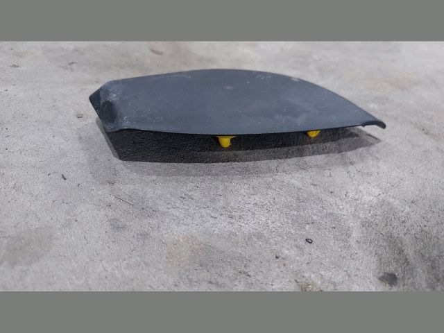 bontott KIA CEED Jobb Visszapillantó Tükör Burkolat