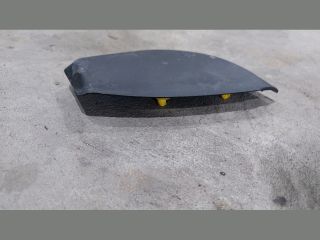 bontott KIA CEED Jobb Visszapillantó Tükör Burkolat