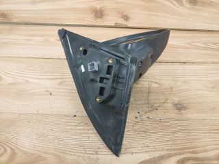 bontott KIA CEED Jobb Visszapillantó Tükör (Elektromos)