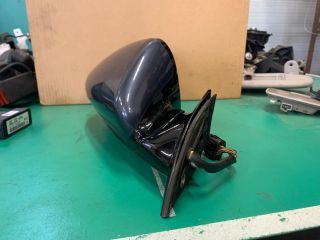 bontott KIA CEED Jobb Visszapillantó Tükör (Elektromos)