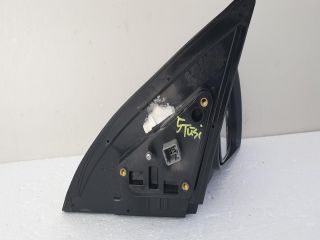 bontott KIA CEED Jobb Visszapillantó Tükör (Elektromos)