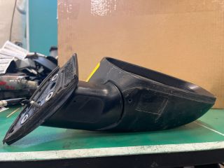 bontott KIA CEED Jobb Visszapillantó Tükör (Elektromos)