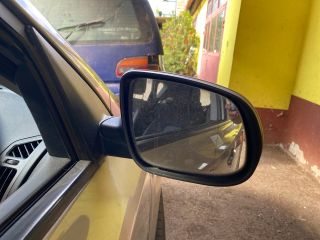 bontott KIA CEED Jobb Visszapillantó Tükör (Elektromos)