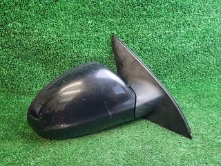 bontott KIA CEED Jobb Visszapillantó Tükör (Elektromos)