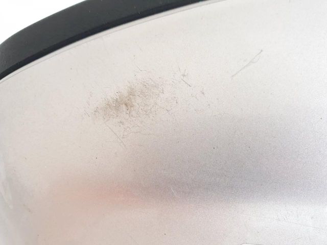 bontott KIA CEED Jobb Visszapillantó Tükör (Elektromos)