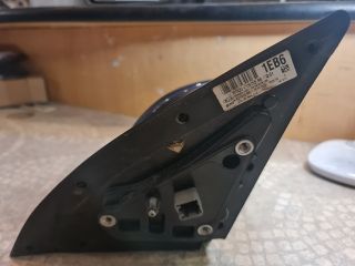 bontott KIA CEED Jobb Visszapillantó Tükör (Elektromos)