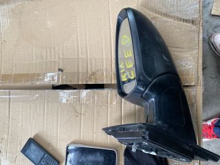 bontott KIA CEED Jobb Visszapillantó Tükör (Elektromos)