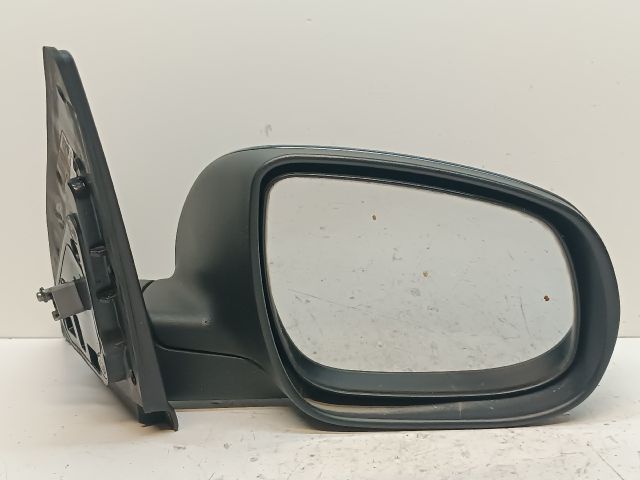 bontott KIA CEED Jobb Visszapillantó Tükör (Elektromos)