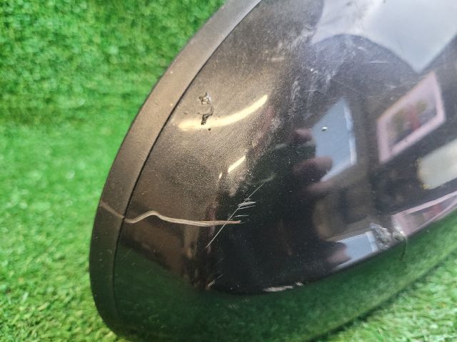 bontott KIA CEED Jobb Visszapillantó Tükör (Elektromos)