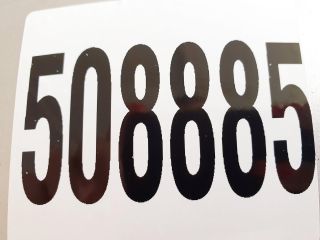 bontott KIA CEED Jobb Visszapillantó Tükör (Elektromos)