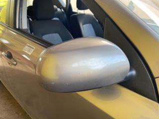 bontott KIA CEED Jobb Visszapillantó Tükör (Elektromos)