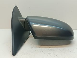 bontott KIA CEED Jobb Visszapillantó Tükör (Elektromos)