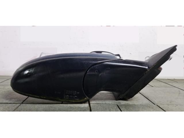 bontott KIA CEED Jobb Visszapillantó Tükör (Elektromos)