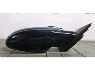 bontott KIA CEED Jobb Visszapillantó Tükör (Elektromos)