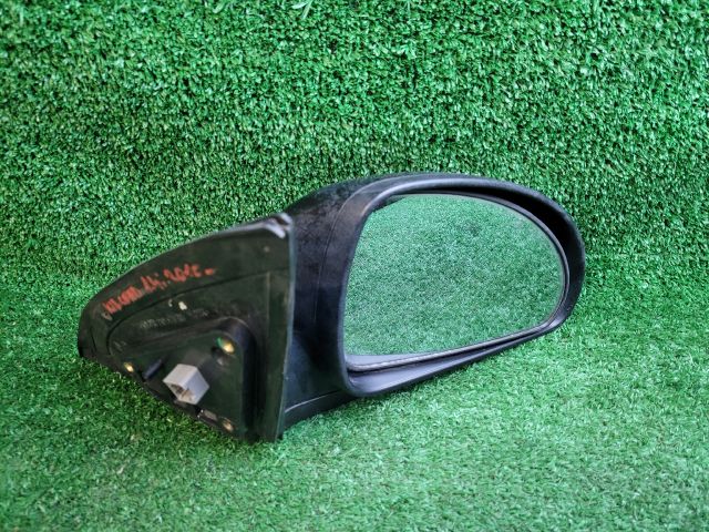 bontott KIA CEED Jobb Visszapillantó Tükör (Elektromos)