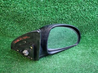 bontott KIA CEED Jobb Visszapillantó Tükör (Elektromos)