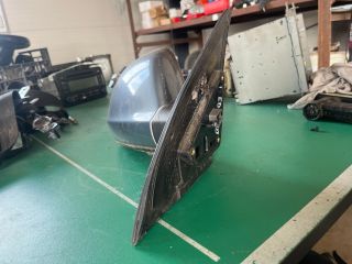 bontott KIA CEED Jobb Visszapillantó Tükör (Elektromos)