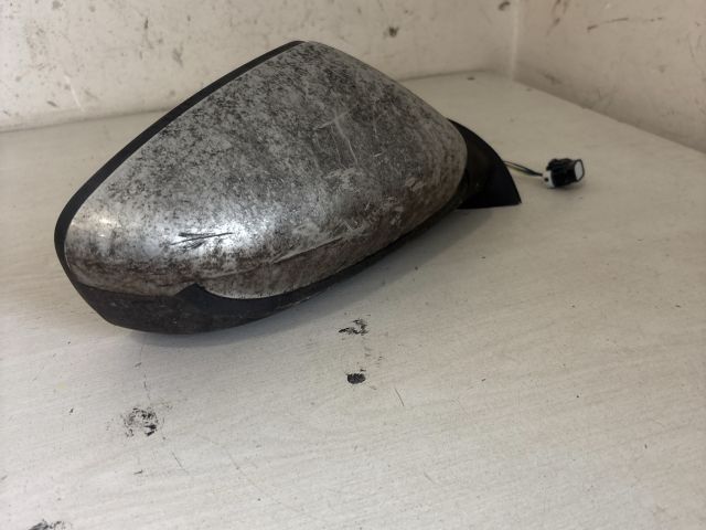 bontott KIA CEED Jobb Visszapillantó Tükör (Elektromos)