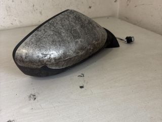 bontott KIA CEED Jobb Visszapillantó Tükör (Elektromos)