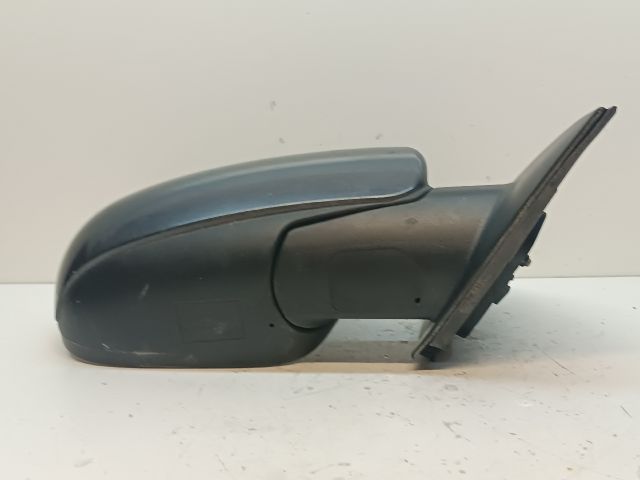 bontott KIA CEED Jobb Visszapillantó Tükör (Elektromos)