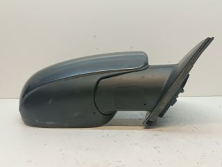 bontott KIA CEED Jobb Visszapillantó Tükör (Elektromos)