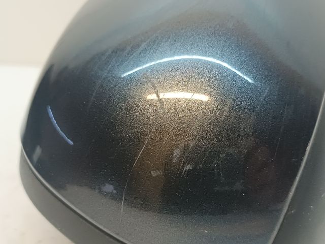 bontott KIA CEED Jobb Visszapillantó Tükör (Elektromos)