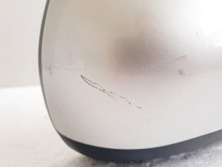 bontott KIA CEED Jobb Visszapillantó Tükör (Elektromos)