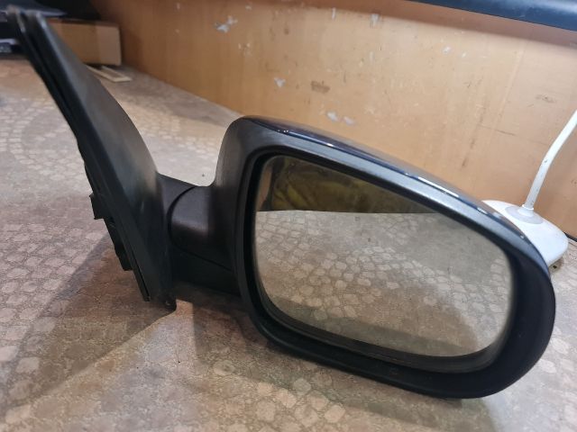 bontott KIA CEED Jobb Visszapillantó Tükör (Elektromos)