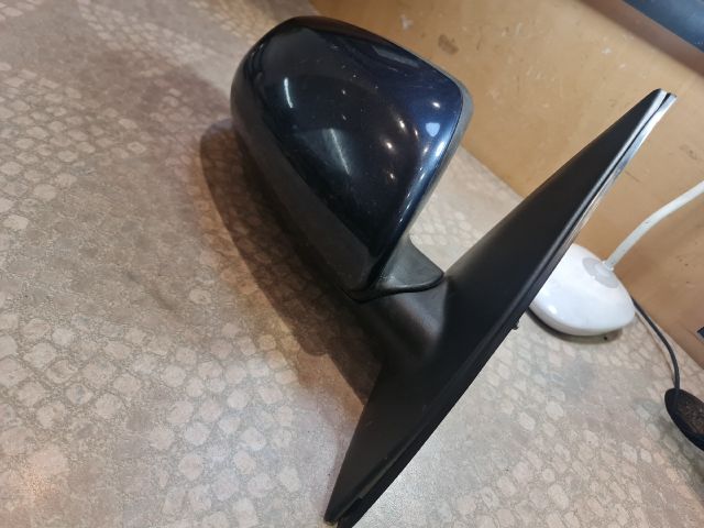 bontott KIA CEED Jobb Visszapillantó Tükör (Elektromos)