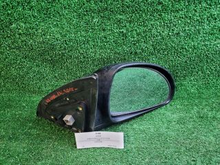 bontott KIA CEED Jobb Visszapillantó Tükör (Elektromos)