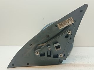 bontott KIA CEED Jobb Visszapillantó Tükör (Elektromos)