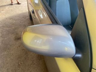 bontott KIA CEED Jobb Visszapillantó Tükör (Elektromos)